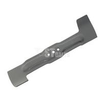 Peilis atitinka Bosch F016800277