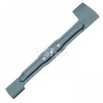 Peilis atitinka Bosch F016800272