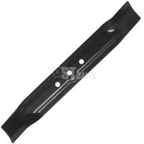 Peilis atitinka Bosch F016800153