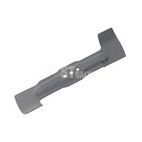 Peilis atitinka Bosch F016800271