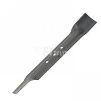 Peilis atitinka Bosch F016800340