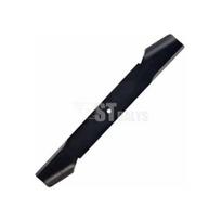 Peilis atitinka Husqvarna 5321439-78