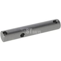 Kontrolinis velenas Tuff Torq 1A646029911