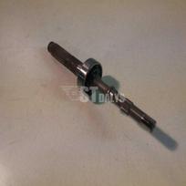 Velenas tinka Tuff Torq  168T2025250