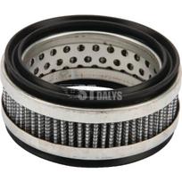 Transmisijos tepalo filtras Tuff Torq 19215488211