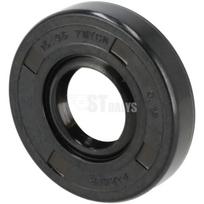 Riebokšlis Tuff Torq 187T0134380