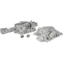 Korpuso komplektas Tuff Torq 1A646098000