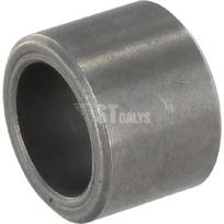 Įvorė Tuff Torq 168T2034240
