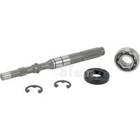 Velenas su guoliais Tuff Torq 168T2099250