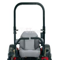 Apsauginio lanko rinkinys TORO 139-2638