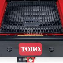 Antivibracinis grindų kilimėlis TORO 140-2060