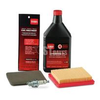 TORO priežiūros rinkinys Briggs&Stratton® varikliui
