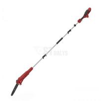 Akumuliatorinis genėjimo pjūklas TORO  60V MAX Flex-Force Power System 51847T