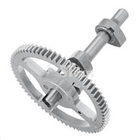 Dekompresinis velenėlis atitinka Briggs & Stratton 84005207