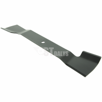 PEILIS VEJAPJOVEI KLIPPO COBRA S 48CM