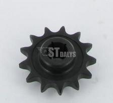 Žvaigždutė Stiga 1134382001