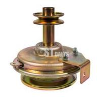 Sankaba atitinka MTD 71704743