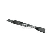 Mulčiavimo peilis Husqvarna KLIPPO 502978001
