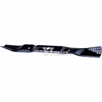 Peilis Husqvarna 532415076