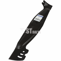 Gero surinkimo peilis Husqvarna 579797210