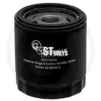 Tepalo filtras tinka Kohler 5205002-S