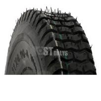 Galinė padanga 18x6.50-8 traktoriukui