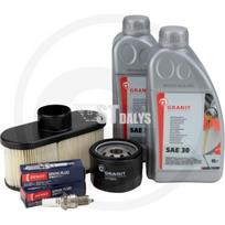 Variklio FR651V, FR691V, FR730V Kawasaki priežiūros rinkinys