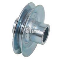 Skriemulys MTD 756-0978B