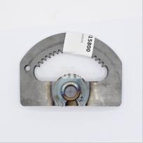 Vairo pusmėnulis ir dantratis Westwood  327015800