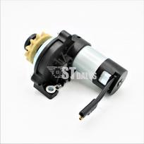 Elektrinis starteris Briggs and Stratton 84002164