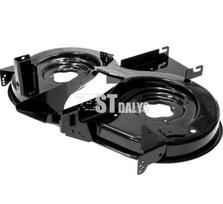 Pjovimo deka 92cm MTD 683-04062