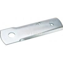 Skriemulio kronšteinas Stiga 325318232/0