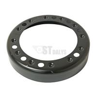 Dekos tvirtinimo žiedas Husqvarna 532174493