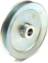 Transmisijos skriemulys Briggs&Stratton 1732808SM
