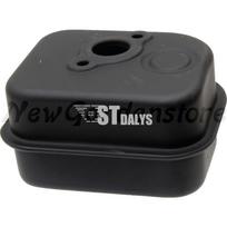 Duslintuvas Loncin 1805713130001