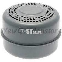 Duslintuvas Kohler 4506801S