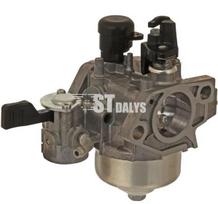 Karbiuratorius Honda  16100-ZF5-025