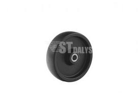 Atraminis ratukas Husqvarna 532105455