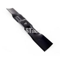 Peilis MTD 742-05067