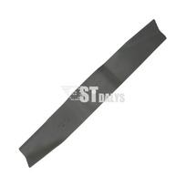 Peilis atitinka Countax 16928900