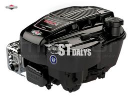Variklis 6,5 HP Briggs&Stratton 123P020011H5YY0001