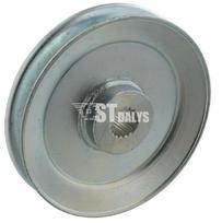 Skriemulys BS 1739893YP