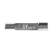 Peilis tinka John Deere AM104489