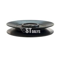 Skriemulys Toro 103-0984
