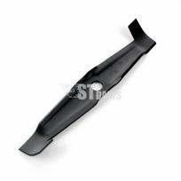 Peilis tinka Stiga 1111042301