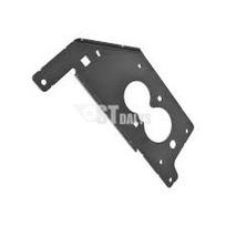 Pjovimo dekos svirtis Husqvarna 583514401