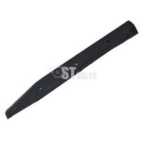 Peilis tinka Husqvarna 532025036