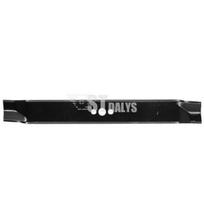 Peilis tinka Husqvarna 505524101