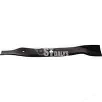 Peilis tinka Husqvarna 532134148