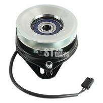 Elektromagnetinė sankaba 532180505 Snapper